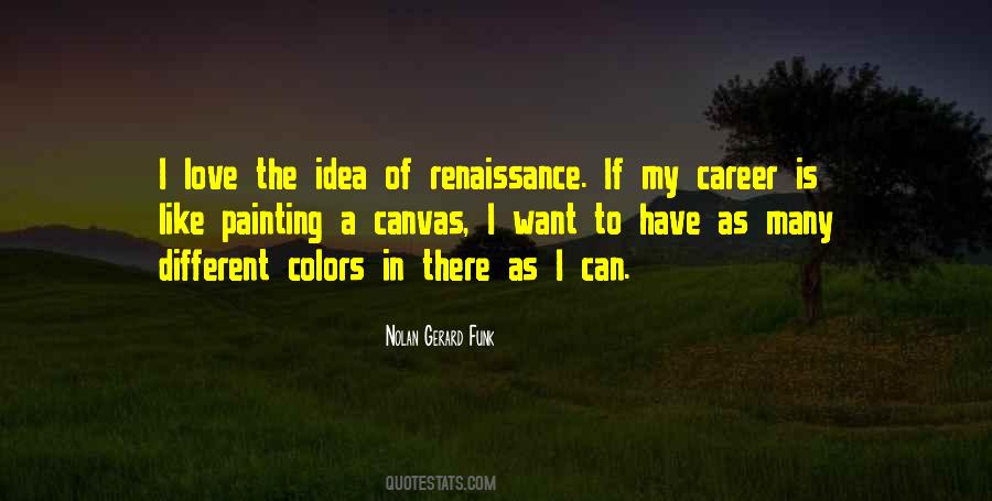 Sheplers Western Quotes #424470