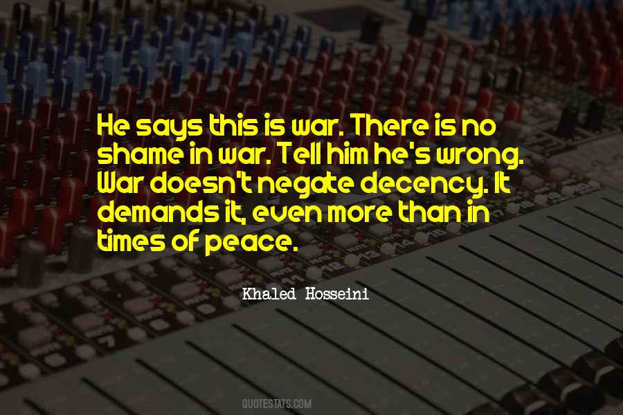 Gabriel Eze Quotes #1698863