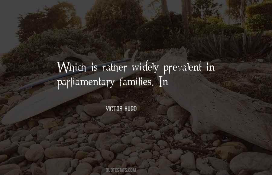 Gabriel Eze Quotes #490250