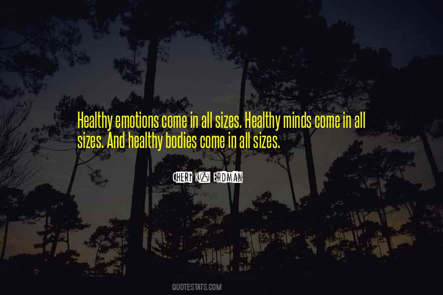 Gebouwen Belgie Quotes #935233