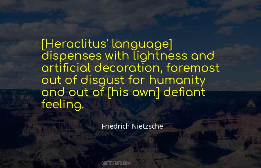 Vulgrim Demon Quotes #1682160