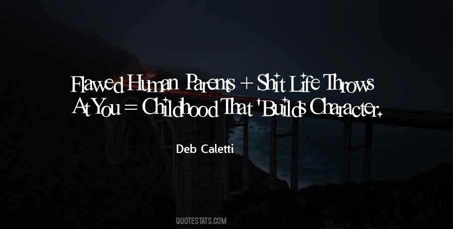Competencias Quotes #1429760