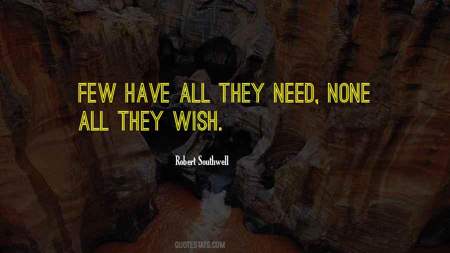 Micdoodle8 Core Quotes #486709