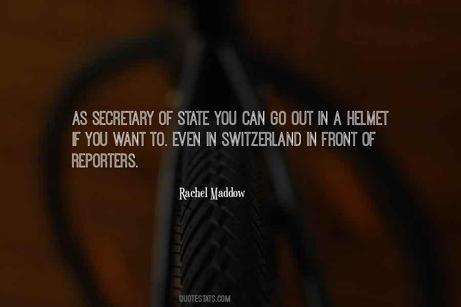 Micdoodle8 Core Quotes #957266