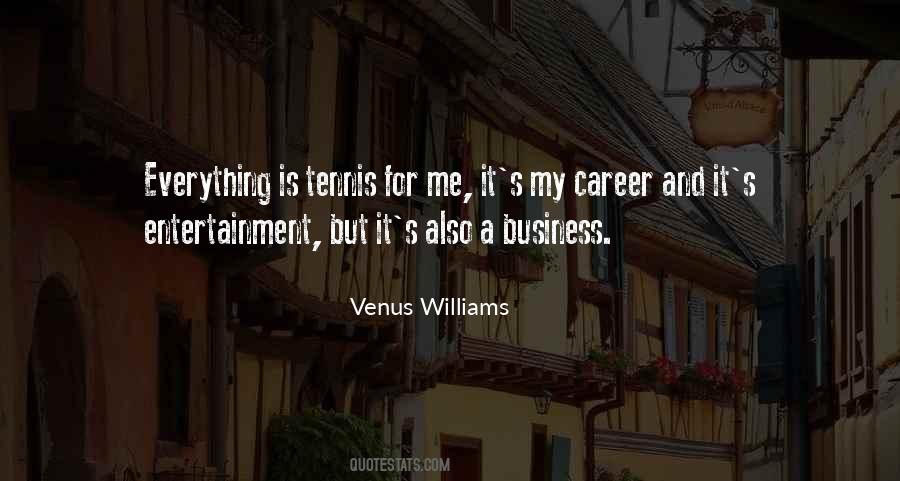 Sosigenes Calendar Quotes #1259623