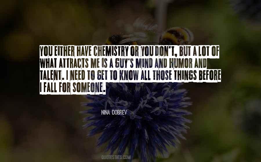 Sosigenes Calendar Quotes #1424721