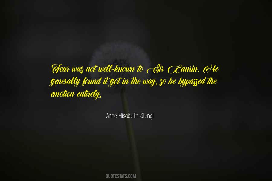 Sosigenes Calendar Quotes #909416