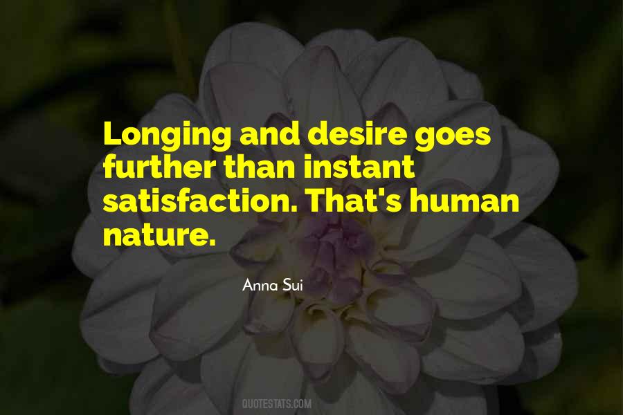 Cuba Beauty Quotes #1571227