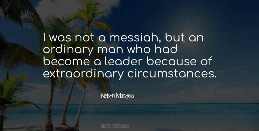 Cuba Beauty Quotes #1701558
