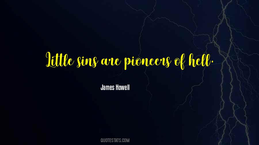 Cuba Beauty Quotes #1865647