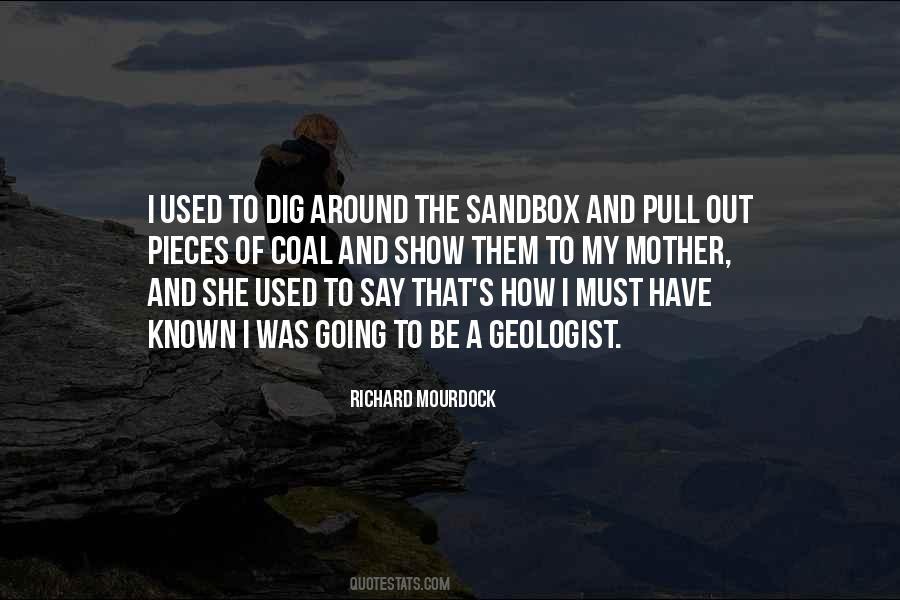 Ilusionista Online Quotes #1646795
