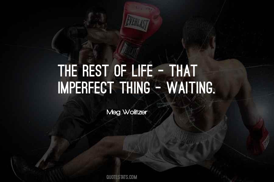 Ilusionista Online Quotes #575111