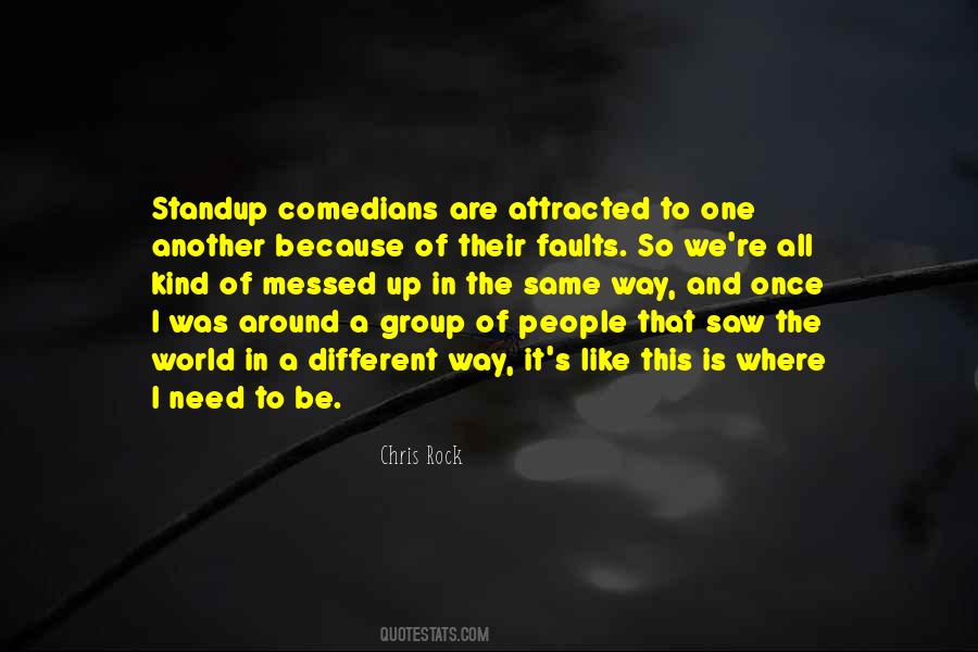 Strong Lion Quotes #1435688
