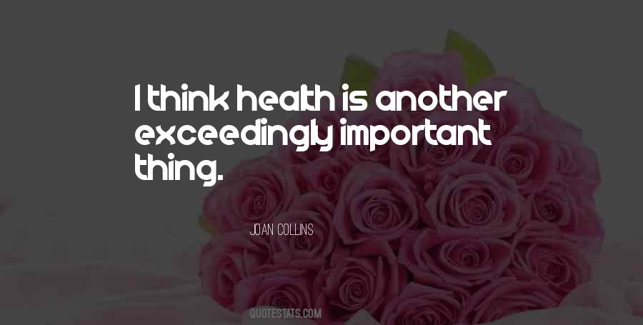 Strong Lion Quotes #473699