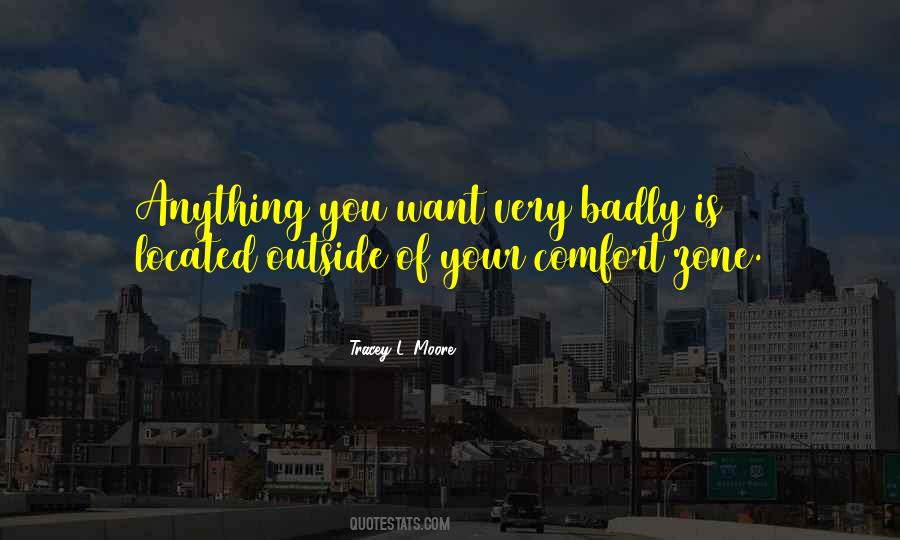 Dobbiaco Weather Quotes #1740924