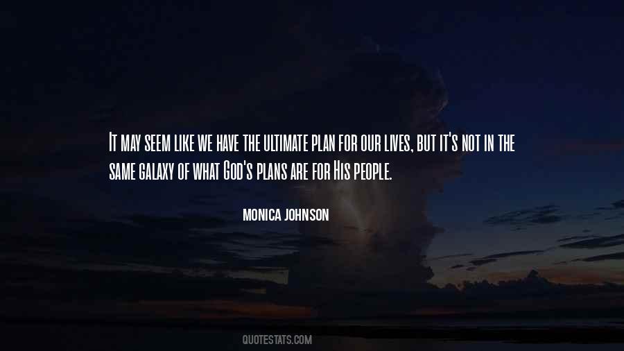 Dobbiaco Weather Quotes #1816735