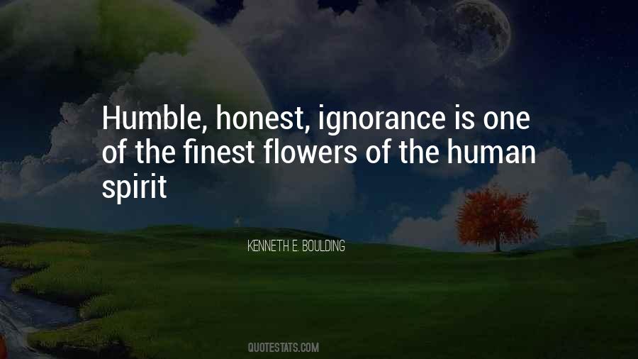 Ghimire Lab Quotes #1330365