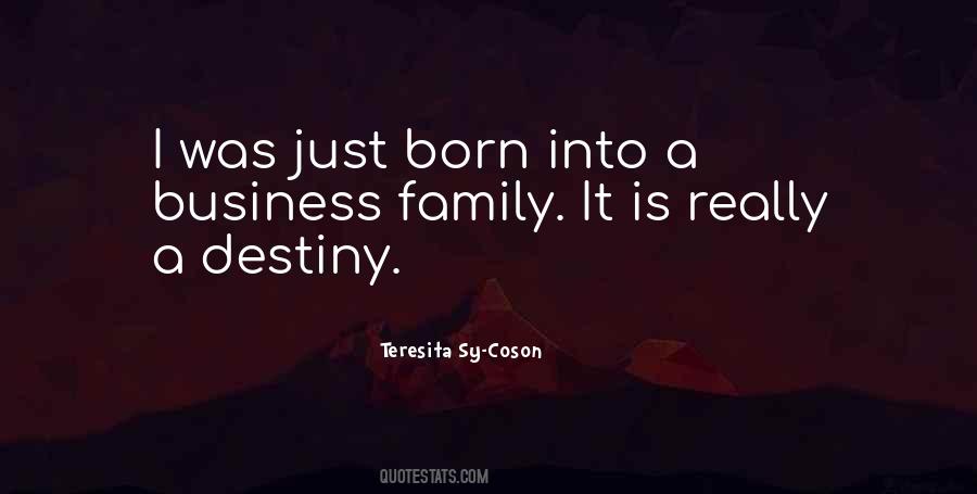Ghimire Lab Quotes #1781401