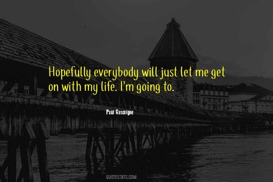 Ghimire Lab Quotes #621322