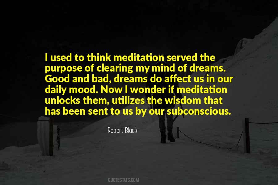 Ghimire Lab Quotes #676614