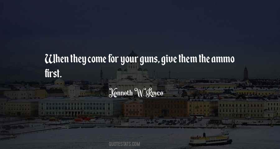 Auctioning Properties Quotes #416622