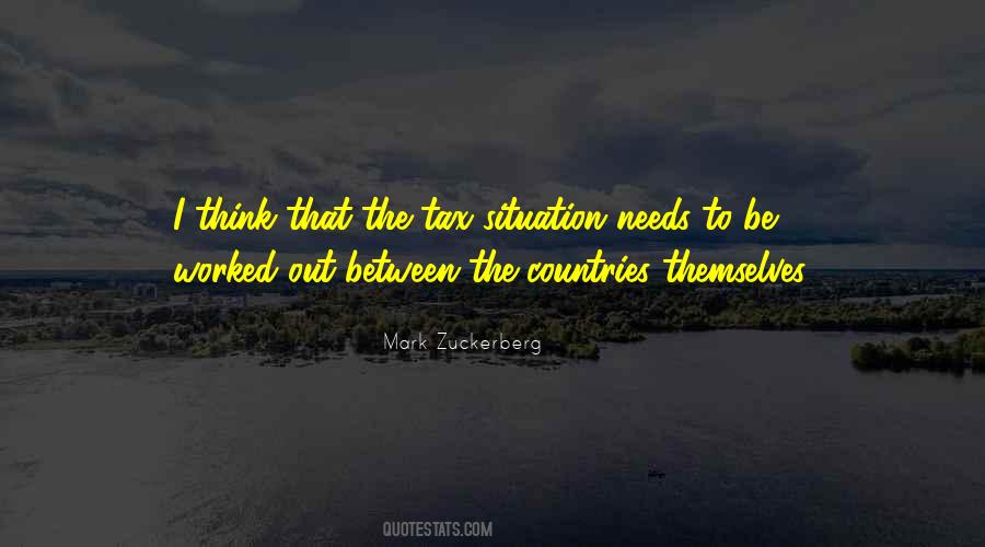 Panfilo Lacson Quotes #1217646