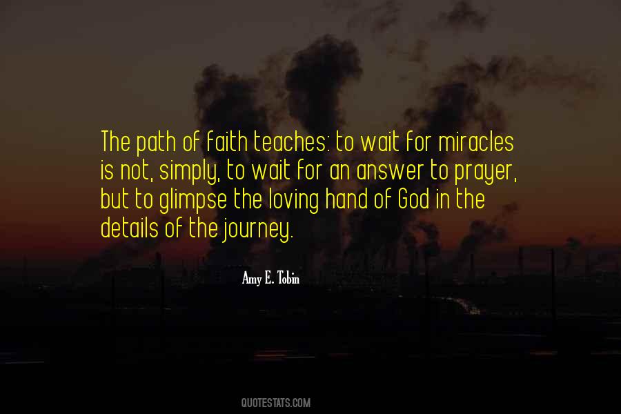 Panfilo Lacson Quotes #1463128