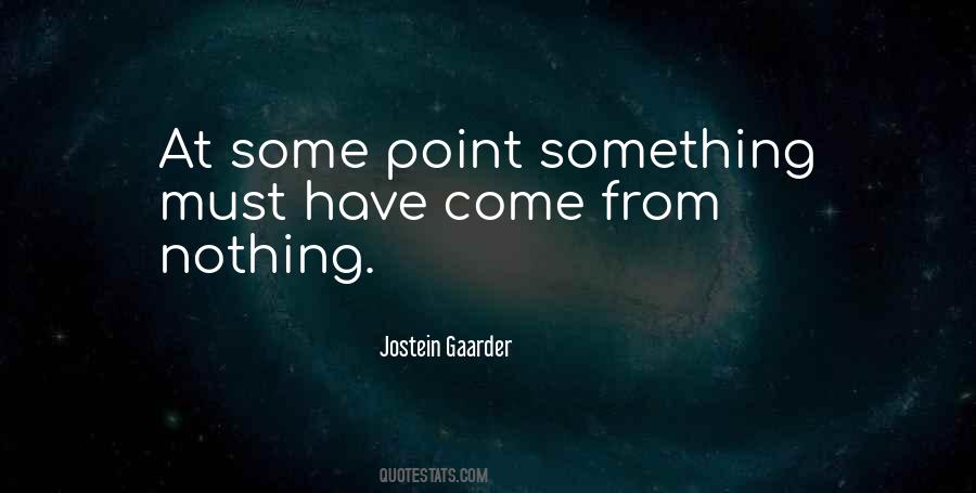 Panfilo Lacson Quotes #1634569