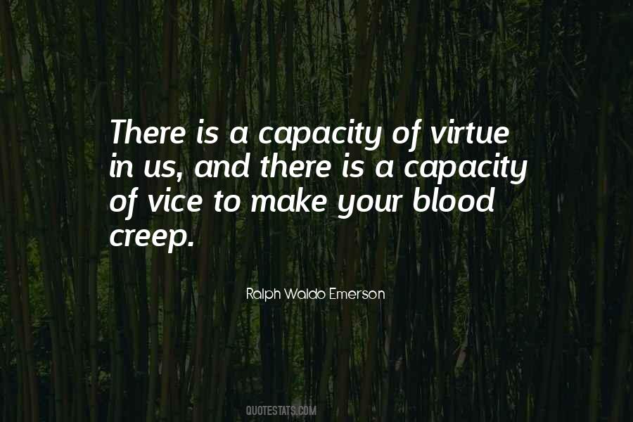 Panfilo Lacson Quotes #806205