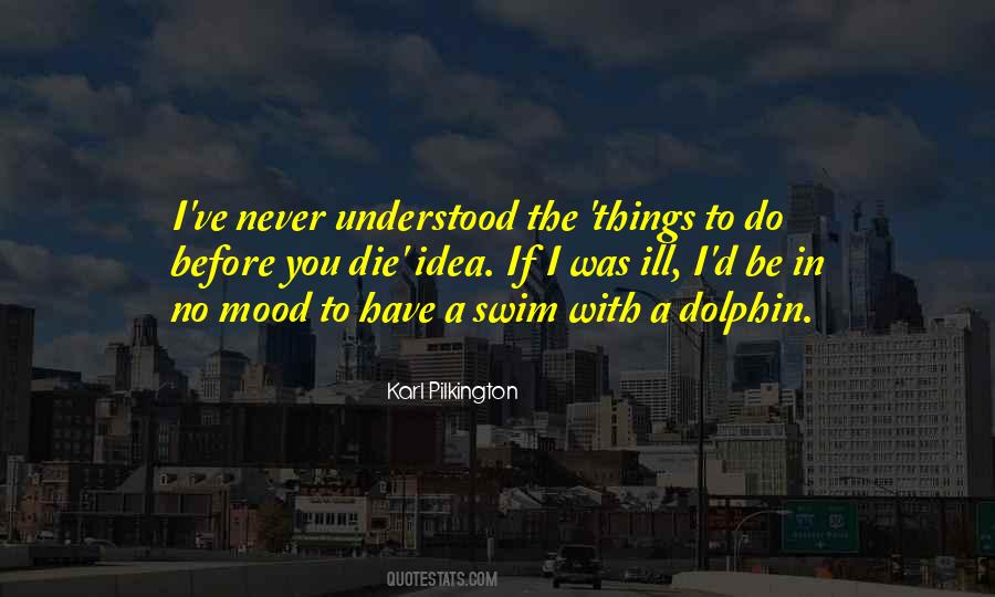Rayonnement Electromagnetique Quotes #1664407