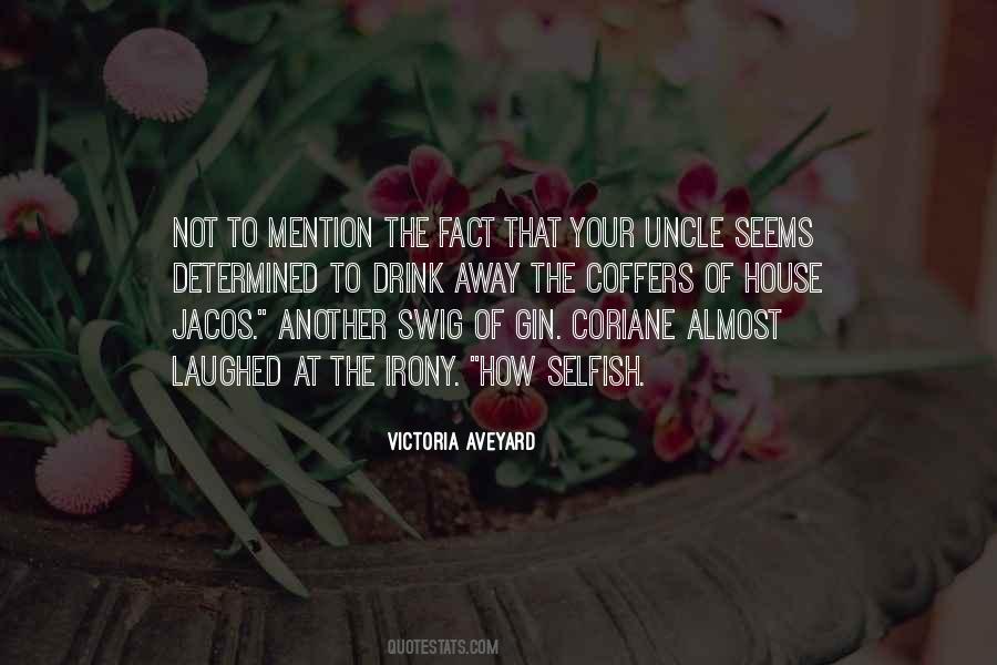Uttarkashi Quotes #1204460