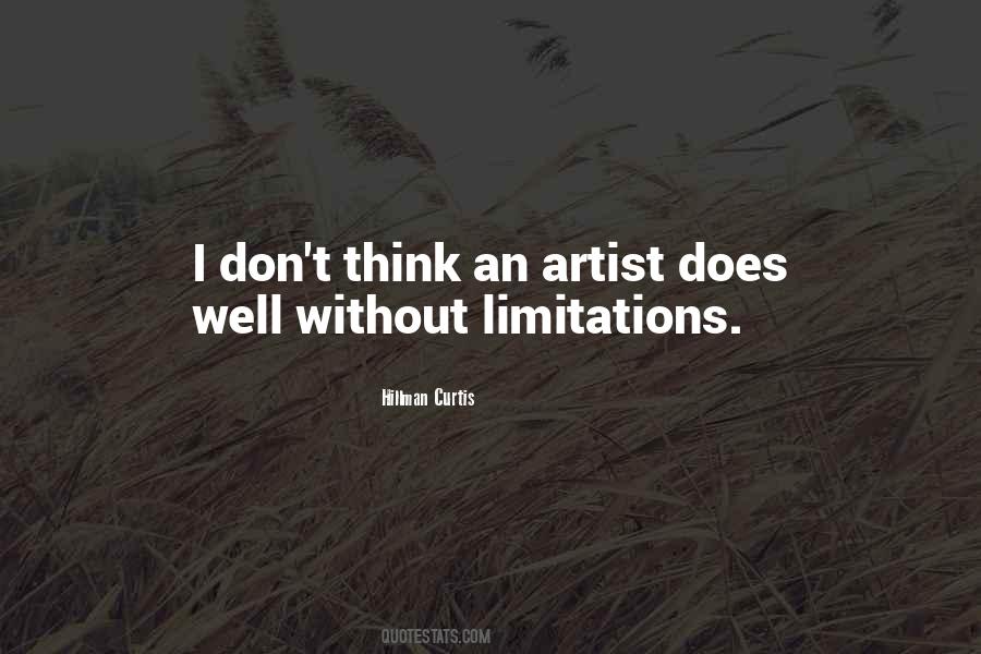 Uttarkashi Quotes #1272796