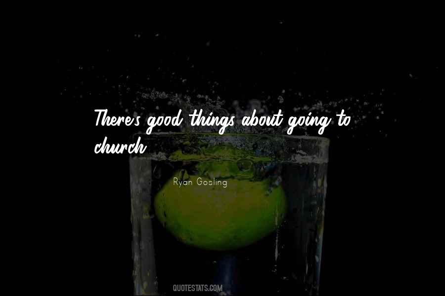 Uttarkashi Quotes #1413914