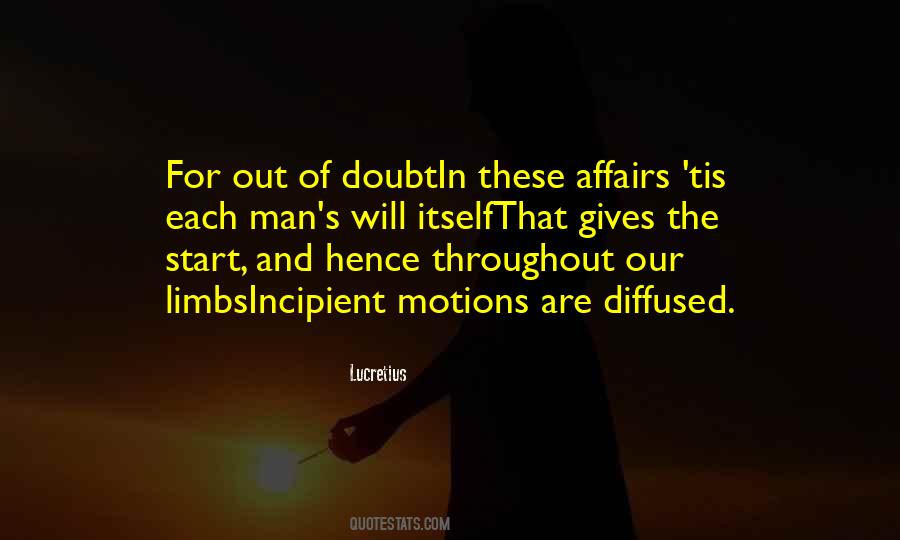 Uttarkashi Quotes #1709711