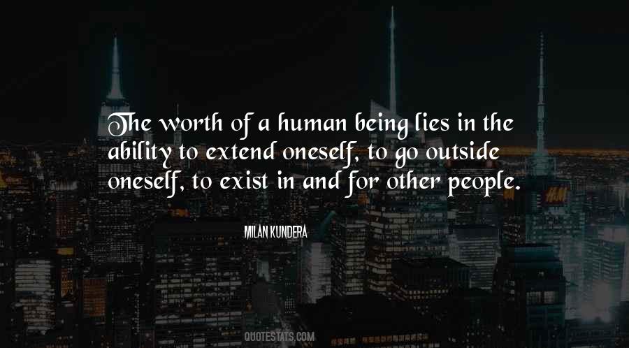 Uttarkashi Quotes #245718