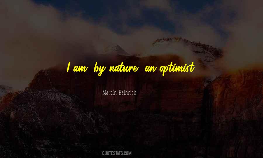 Uttarkashi Quotes #33537