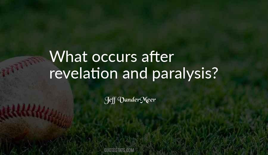Uttarkashi Quotes #436546