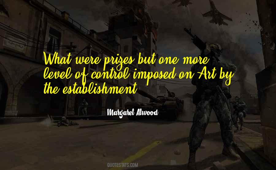P764 772 Quotes #1435933