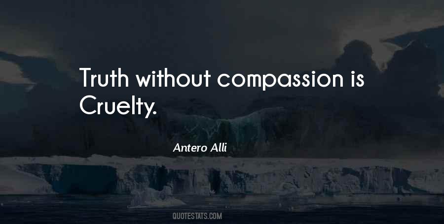 P764 772 Quotes #176636