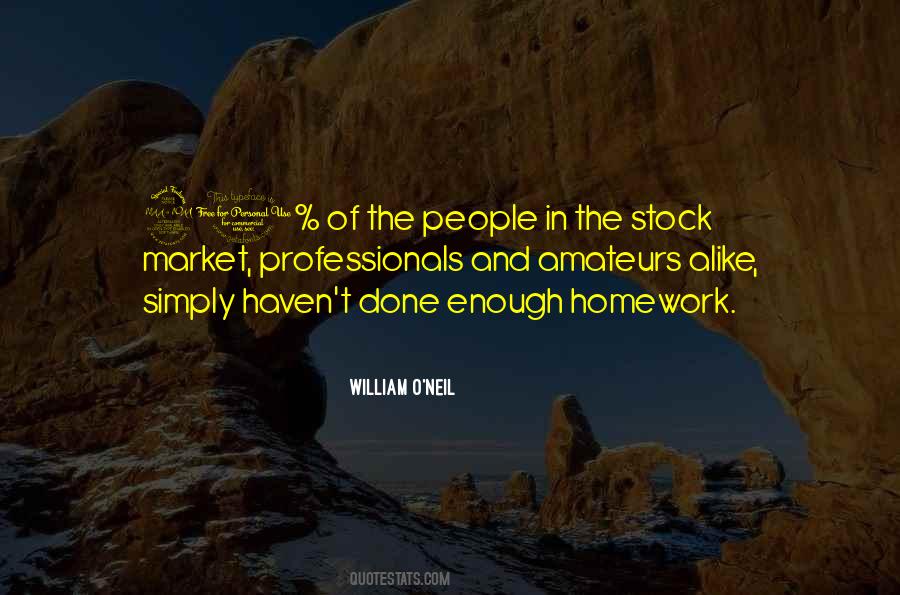 P764 772 Quotes #381911