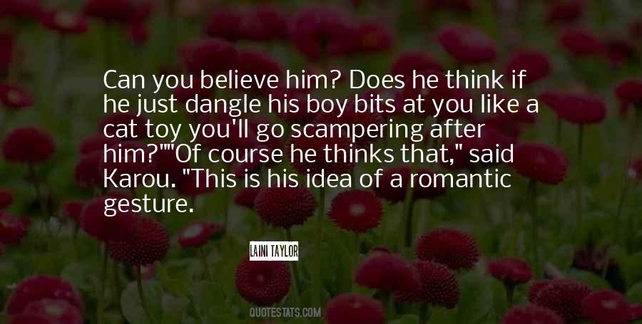 Estambul Imagenes Quotes #27105