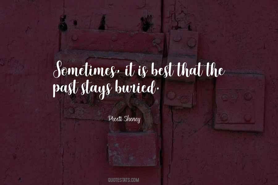 Canaanite Woman Quotes #75152