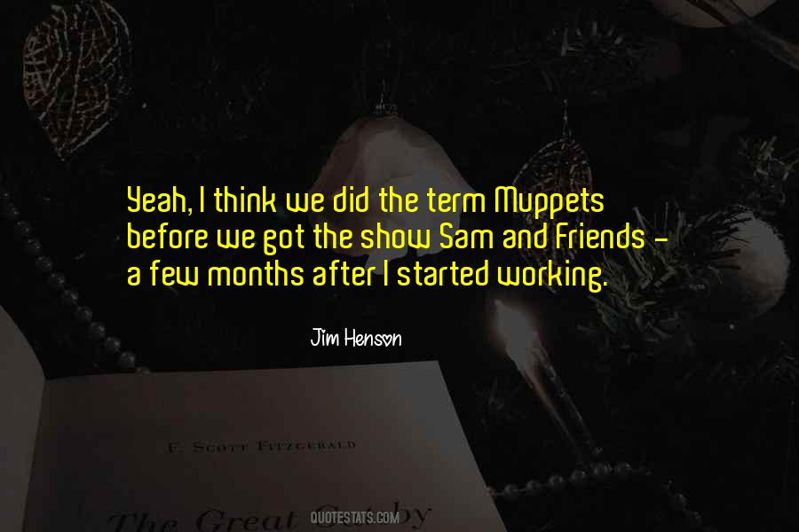 Eternally Lyrics Quotes #1263846