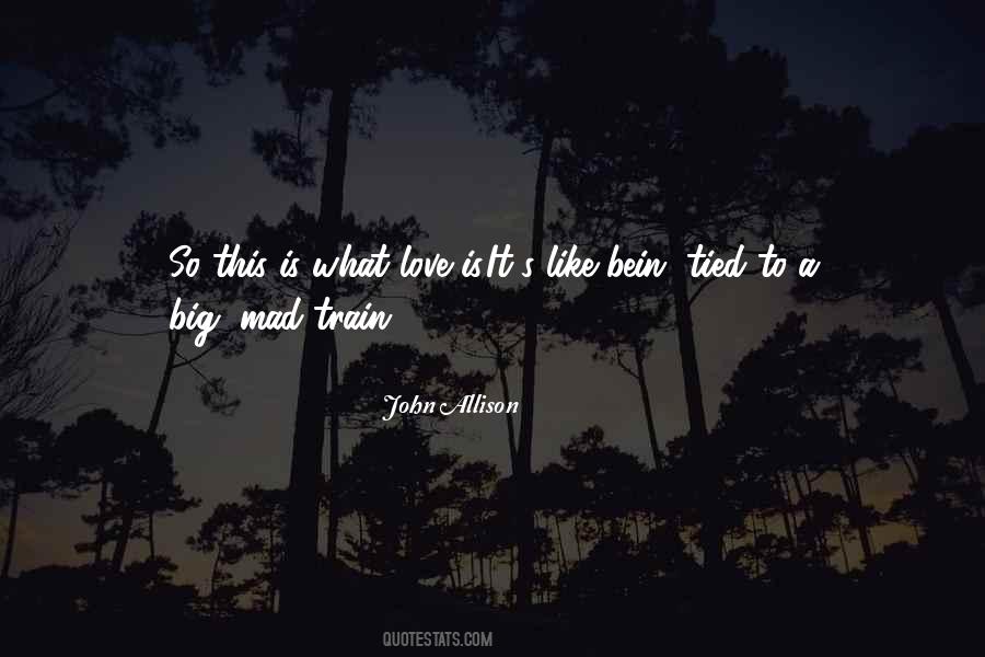 Eternally Lyrics Quotes #1859611