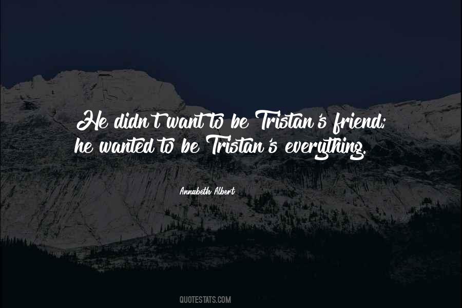 Eternally Lyrics Quotes #45659