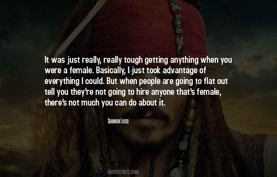 Eternally Lyrics Quotes #927679