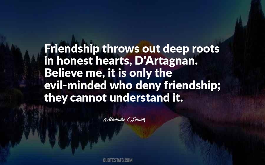 279207008 Quotes #1099725