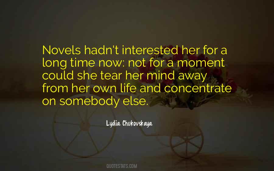 279207008 Quotes #1279736