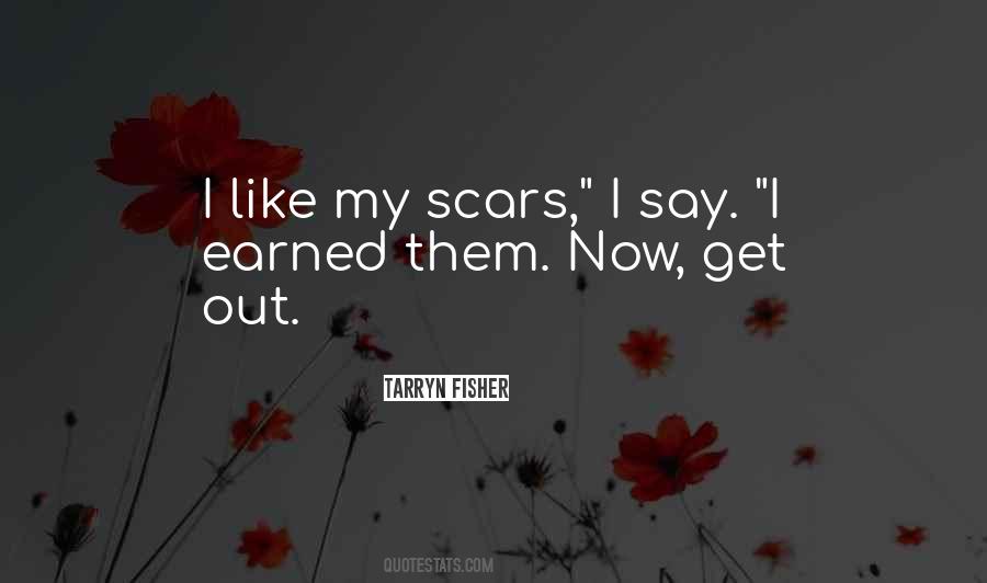 279207008 Quotes #1524379