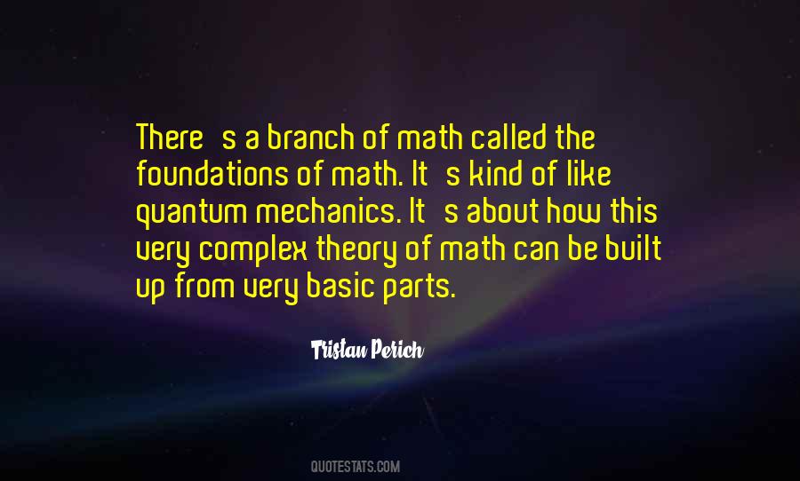 279207008 Quotes #846314